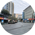 银海注册公司